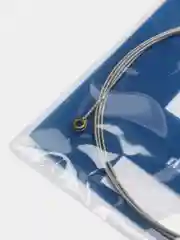 Струны для электрогитары Olympia EGS Nickel Wound