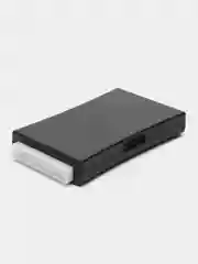 Тестер для блоков питания ПК, Компьютера (Tester ATX) c ЖК дисплеем LCD 4-24pin/Sata, 3.3-12V