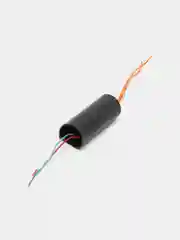 Высоковольтный преобразователь напряжения 1200KV для самодельного шокера