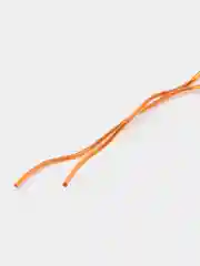 Высоковольтный преобразователь напряжения 1200KV для самодельного шокера