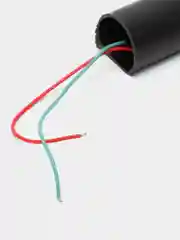 Высоковольтный преобразователь напряжения 1200KV для самодельного шокера