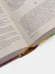 Книга Цель оправдывает средства. Меньшее зло. Сборник, боевая фантастика