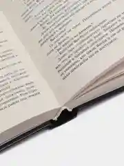Книга Эталон зла, Алексей Фомичев. Боевая отечественная фантастика