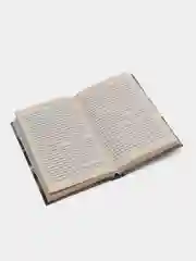 Книга Умники, или музыка музея глухих. Игорь Малевич, роман