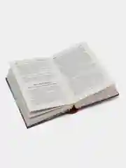 Книга Путь полководца: Князь. Герой. Александр Мазин, приключения для взрослых