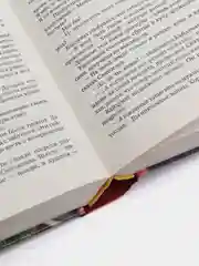 Книга Путь полководца: Князь. Герой. Александр Мазин, приключения для взрослых
