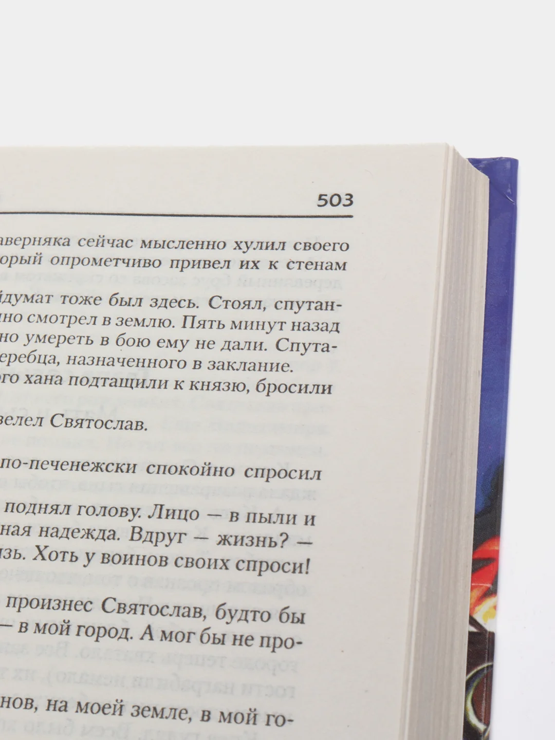 Книга Путь полководца: Князь. Герой. Александр Мазин, приключения для взрослых