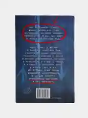 Современный англо-русский словарь живого английского языка, книга-учебник по английскому
