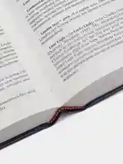 Современный англо-русский словарь живого английского языка, книга-учебник по английскому