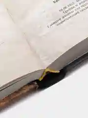 Книга "500 шедевров русского искусства", энциклопедия-справочник путешественника
