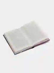 Книга "Сияние луны. Лайан Герн", Зарубежное фэнтези