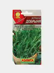 Семена Эстрагон "Добрыня"