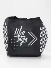 Термосумка Style, 26 х 23 х 14 см, 7.5 л