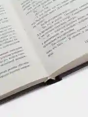 Книга "Золотая акула", Андрей Молчанов, детектив, приключения
