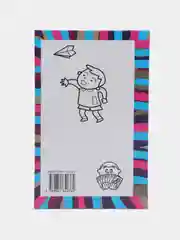 Книга "100 великих идей и книг, которые помогут вам изменить жизнь к лучшему"