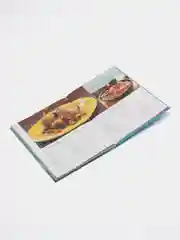 Чудо французской кухни. Французская кухня. Кулинарная книга. Энциклопедия