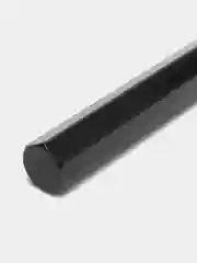 Ключи шестигранные, 9 шт, в коробке CrV USP