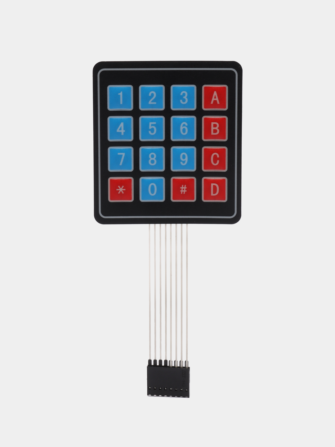 Клавиатура 4x4. Keypad 4x4. Keypad 4x4 Arduino. Keypad 1x4. Матричная клавиатура 1-Pin.