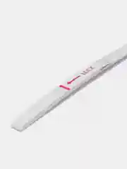 Ю-test, тест для диагностики беременности, 2 тест-полоски