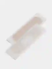 Ranaplast стандартный, 10 шт