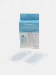 Farmex Hydrocolloid пластыри с гелевыми подушечками 2 шт