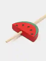 Шпажки для канапе, 20 штук