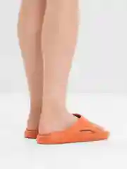 Манго сланцы женские для бассейна, пляжные, 8 цветов