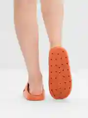 Манго сланцы женские для бассейна, пляжные, 8 цветов