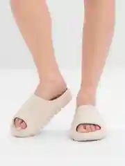 Сланцы женские для бассейна, пляжные, 7 цветов