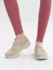 Кроссовки женские Rieker