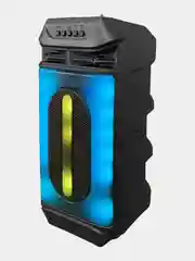 Портативная колонка BT Speaker, беспроводная, bluetooth, USB