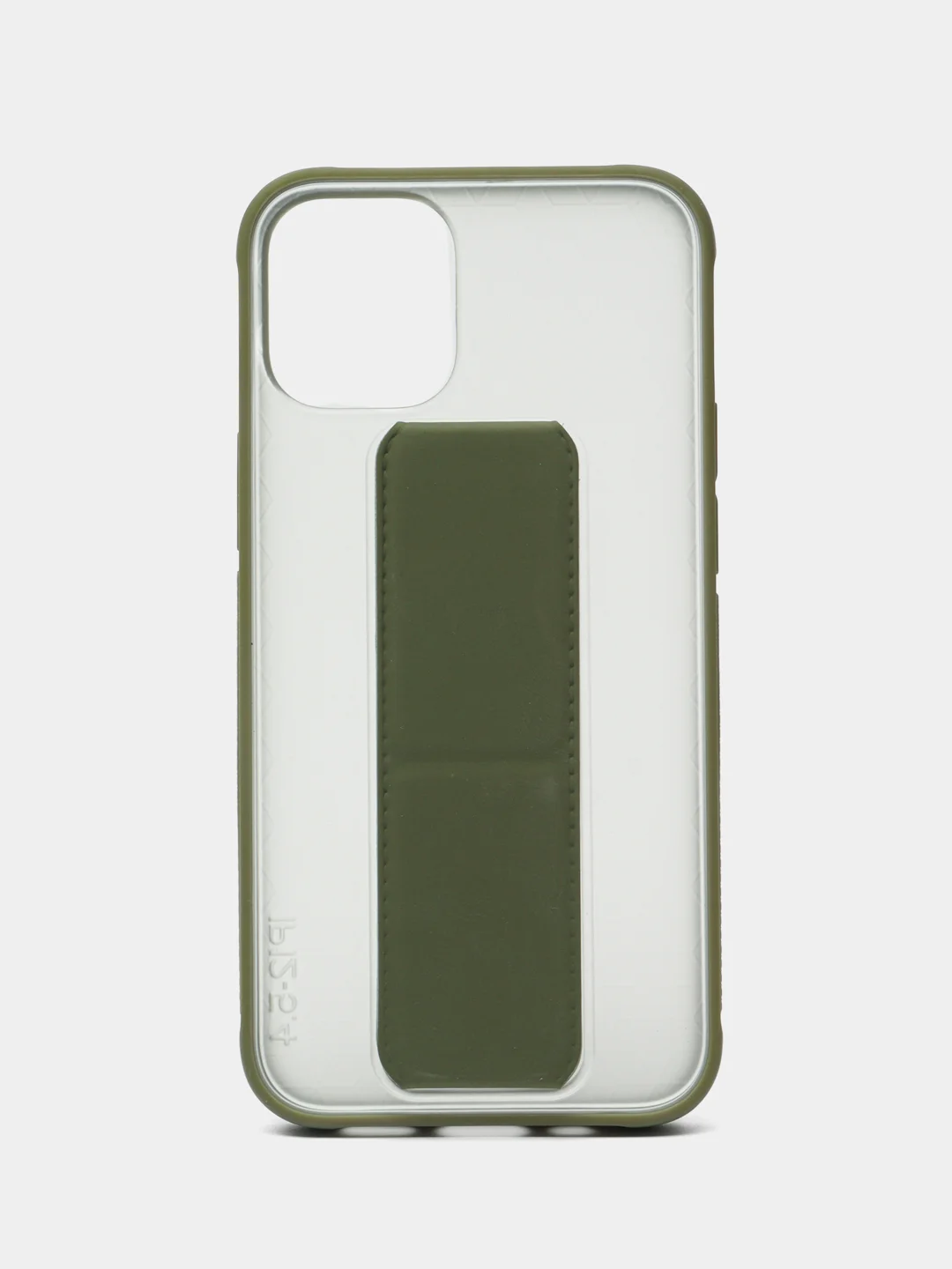 Хаки friendly CASE чехол подставка (магнитный) для iPhone 7/8/SE/XR/11/11pro/12/13/13PRO/12MINI