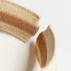 Молочный козырек соломенный от солнца женский, козырек от солнца, кепка, бейсболка