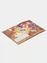 Хром книга Сказки для детей