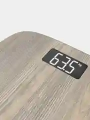 Весы TEFAL PP1600V0
