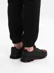 Индиго кроссовки мужские спортивные беговые