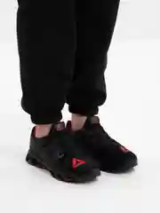 Индиго кроссовки мужские спортивные беговые