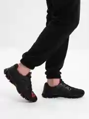 Индиго кроссовки мужские спортивные беговые
