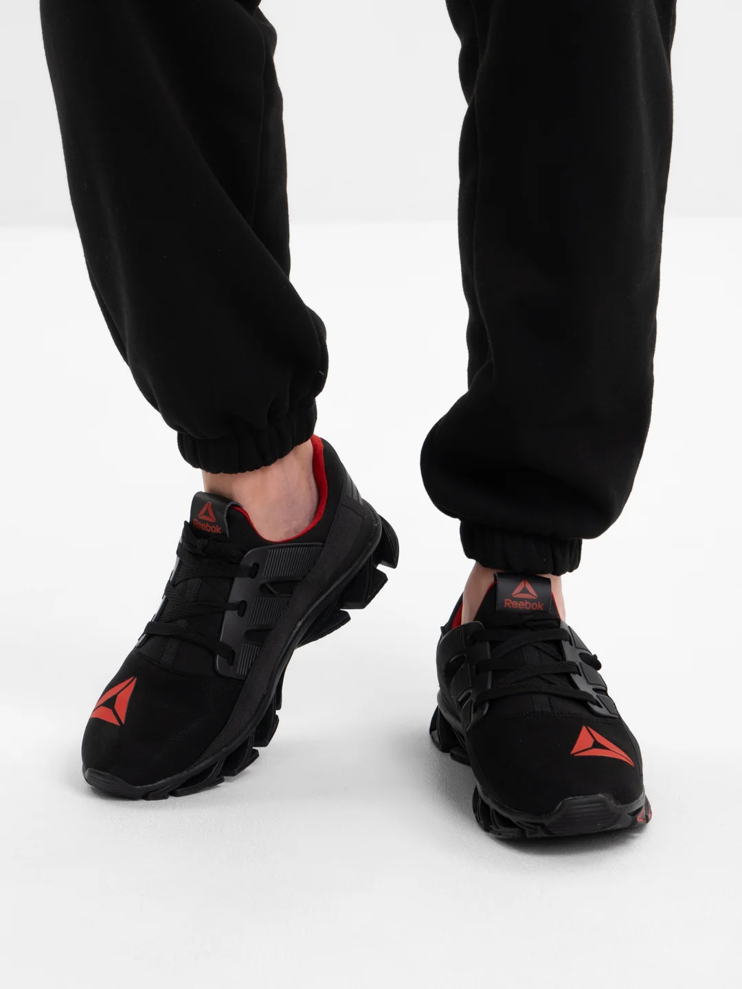 Индиго кроссовки мужские спортивные беговые