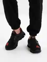 Индиго кроссовки мужские спортивные беговые