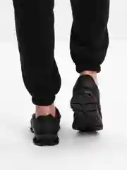 Индиго кроссовки мужские спортивные беговые