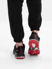 Бежевый кроссовки мужские спортивные беговые