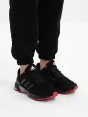 Бежевый кроссовки мужские спортивные беговые