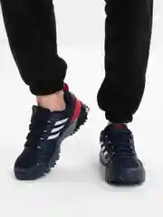 Бирюзовый кроссовки мужские спортивные беговые