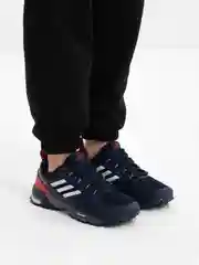 Бирюзовый кроссовки мужские спортивные беговые