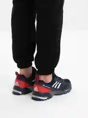 Бирюзовый кроссовки мужские спортивные беговые