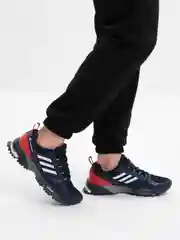 Бирюзовый кроссовки мужские спортивные беговые