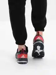 Бирюзовый кроссовки мужские спортивные беговые
