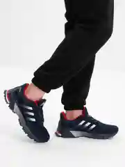 Бронзовый кроссовки мужские спортивные беговые