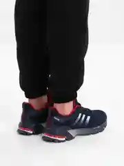 Бронзовый кроссовки мужские спортивные беговые